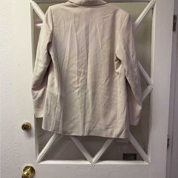 ba&sh Jacket - Picture 3 of 3